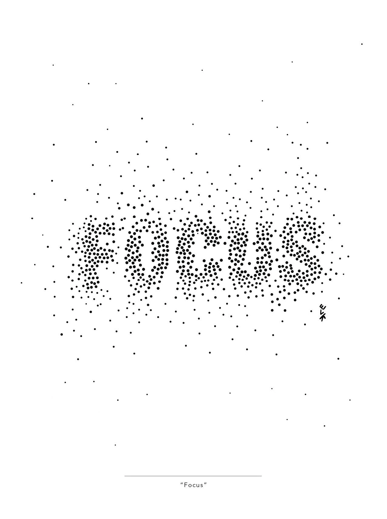 Ivan Alkhovskiy - Focus