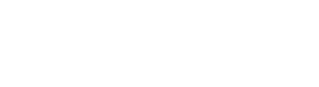 Logo Light